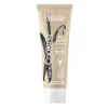 SCRAPCOOKING Pâte Aromatisée Vanille en Tube 50 g Clearance