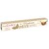 SCRAPCOOKING Pâte d'Amande Naturelle en Rouleau ⌀ 36 cm 300g Clearance