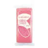 SCRAPCOOKING Pâte d'Amande Rose 20% 200g Sale