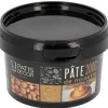 PATISDECOR Pâte de Noisette 200g Patisdécor Hot
