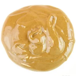 CUISINEADDICT Pâte de Pistache Bio 200g Hot