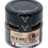 PATISDECOR Pâte de Vanille Bourbon 25 g Patisdécor Discount