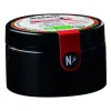 NOROHY Pâte de Vanille Vanifusion Bio 100 g Best