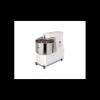 MECNOSUD Pétrin spirale 25 kg 1,1 kw Online