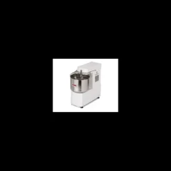 MECNOSUD Pétrin spirale triphasé 44 kg 2 vitesses Outlet