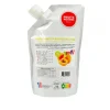 FRUITS ROUGES & CO Purée d'Abricot 1kg Hot
