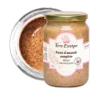 TERRE EXOTIQUE Purée d'Amande Complète 300 g Hot