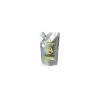 CAPFRUIT Purée de Banane 1kg Online