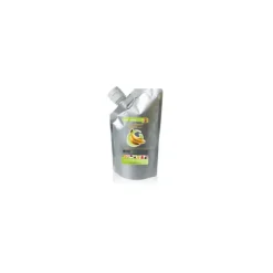 CAPFRUIT Purée de Banane 1kg Online