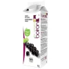 BOIRON Purée de Cassis 1 L Online