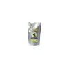 CAPFRUIT Purée de Cassis 1kg Outlet