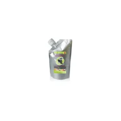 CAPFRUIT Purée de Cassis 1kg Outlet