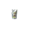 CAPFRUIT Purée de Cerise Griotte 1kg Best