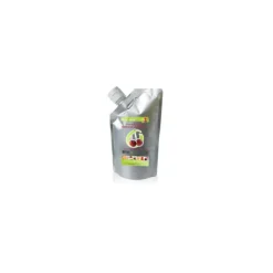 CAPFRUIT Purée de Cerise Griotte 1kg Best