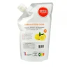 FRUITS ROUGES & CO Purée de Citron Jaune 1kg Online