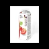 BOIRON Purée de Fraise 1 L Hot