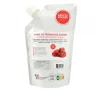 FRUITS ROUGES & CO Purée de Framboise 1kg Clearance