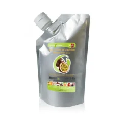 CAPFRUIT Purée de Fruit de la Passion 1kg Clearance
