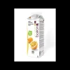 BOIRON Purée de Fruit de la Passion 1 L Outlet