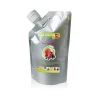 CAPFRUIT Purée de Fruits Rouges 1kg New
