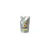 CAPFRUIT Purée de Mandarine 1kg Hot