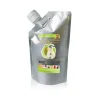 CAPFRUIT Purée de Poire Williams 1kg Sale