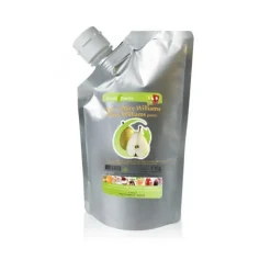 CAPFRUIT Purée de Poire Williams 1kg Sale