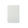 PME Racloir Pâtisserie Lisse 13x9 cm Hot