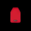 LE CREUSET Rafraîchisseur de Bouteille Rouge WA-126 Clearance