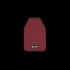 LE CREUSET Rafraîchisseur de bouteille bordeaux WA-126 Online