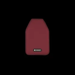 LE CREUSET Rafraîchisseur de bouteille bordeaux WA-126 Online