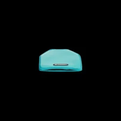 LE CREUSET Rafraîchisseur de bouteille Bleu Caraïbes WA-126 Outlet