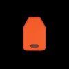 LE CREUSET Rafraîchisseur de Bouteille Volcanique WA-126 Outlet