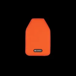 LE CREUSET Rafraîchisseur de Bouteille Volcanique WA-126 Outlet