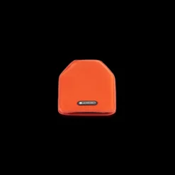 LE CREUSET Rafraîchisseur de Bouteille Volcanique WA-126 Outlet