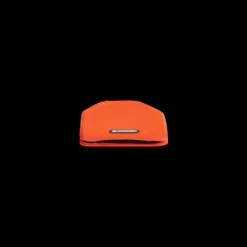 LE CREUSET Rafraîchisseur de Bouteille Volcanique WA-126 Outlet