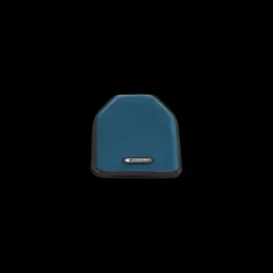 LE CREUSET Rafraîchisseur de Bouteille Deep Teal WA-126