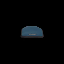 LE CREUSET Rafraîchisseur de Bouteille Deep Teal WA-126