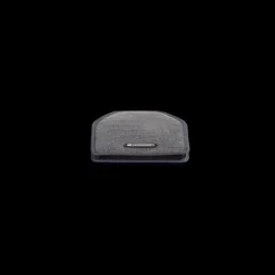 LE CREUSET Rafraîchisseur de Bouteille Gris WA-126