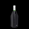 PEUGEOT Rafraîchisseur de Bouteille Frizz Extensible Noir Sale