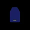 LE CREUSET Rafraîchisseur de Bouteille Azur WA-126 Hot
