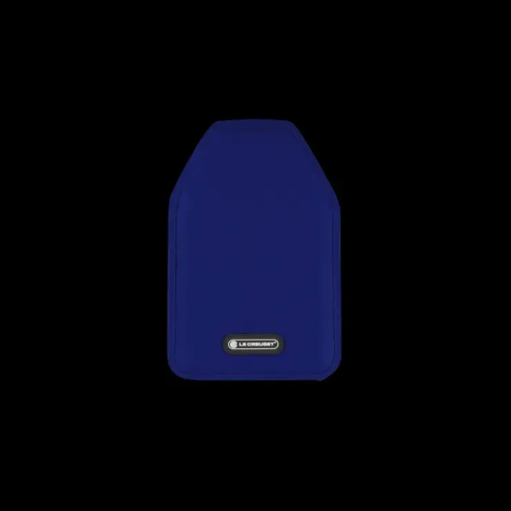 LE CREUSET Rafraîchisseur de Bouteille Azur WA-126 Hot
