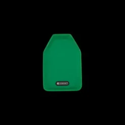 LE CREUSET Rafraichisseur de Bouteille Bambou WA-126 Best