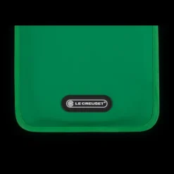 LE CREUSET Rafraichisseur de Bouteille Bambou WA-126 Best