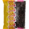 CUISINEADDICT Raisins Secs de Corinthe 1 kg Sale
