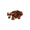 CUISINEADDICT Raisins Secs n°9 1 kg New