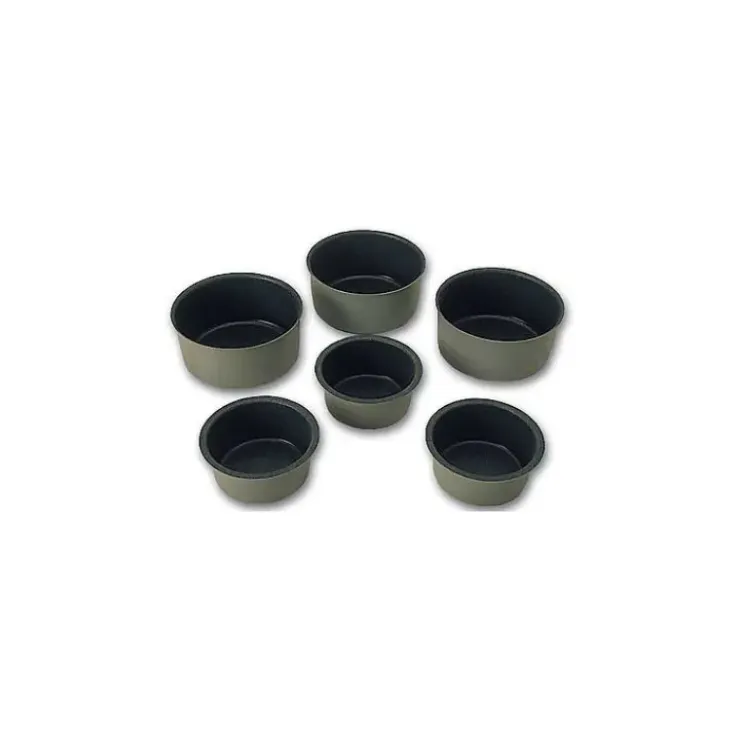MATFER Ramequin Ø 9 cm - moule anti-adhésif x2 Sale