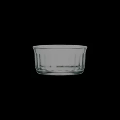BORMIOLI ROCCO Ramequin Ø 8,5 cm (x4) Discount
