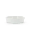 REVOL Ramequin à Crème Brûlée Blanc Ø14 cm Alexandrie Sale