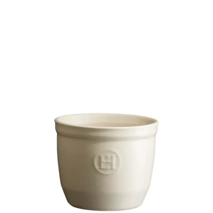 EMILE HENRY Ramequin Céramique Argile Ø 8,5 cm Online